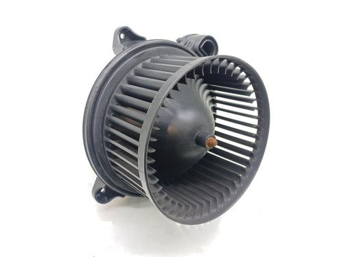 Varmvifte FORD TRANSIT CUSTOM V362 Van (FY, FZ) 2.2 TDCi (100 hp) 31809945