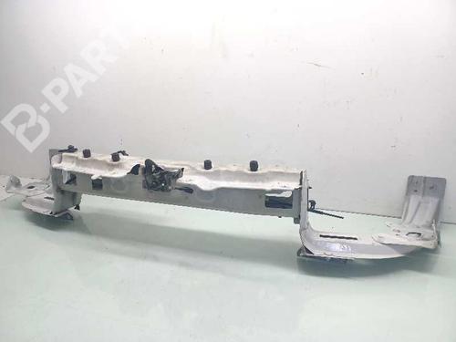 Frontplade/Frontkurv OPEL COMBO Box Body/MPV (X12) 1.3 CDTI (B05) | BP9906442C72 