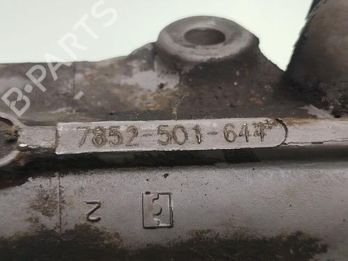 Steering rack BMW X5 (E53) 3.0 d | BP37260694M22 - Image 5
