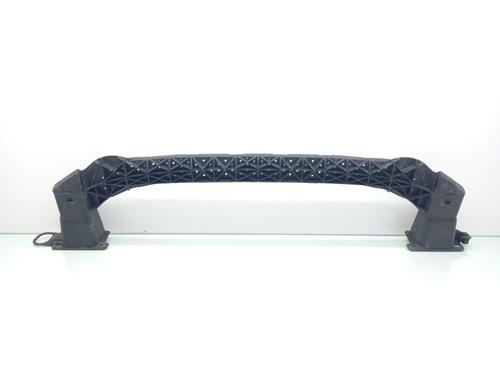 Crossmember CITROËN C4 II (NC_)  | BP17751811C162 