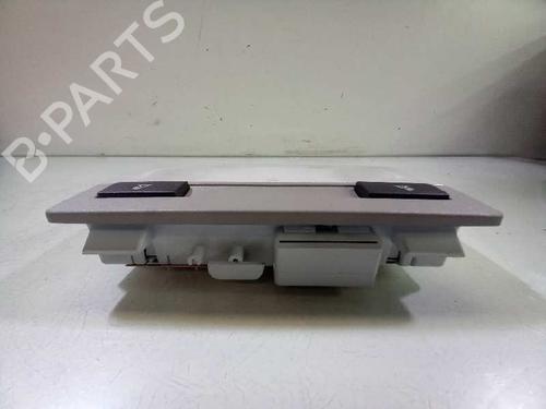 Interior roof light OPEL ASTRA K (B16) 1.6 CDTi (68) | BP12998780I8 