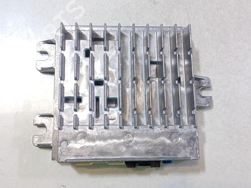 Electronic module MASERATI GRECALE GT Mild Hybrid Q4 | BP40158378M83 - Image 2