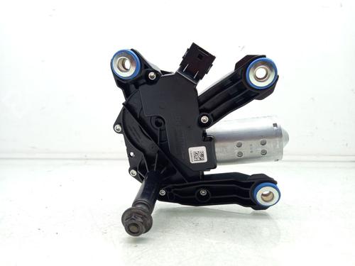 Used Rear wiper motor MINI MINI COUNTRYMAN (F60) Cooper SE ALL4 (136 hp) 22981914