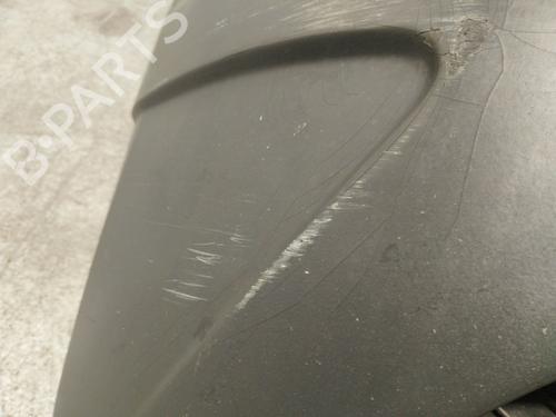 Front bumper BMW X3 (E83) 2.0 d | BP29544662C7 