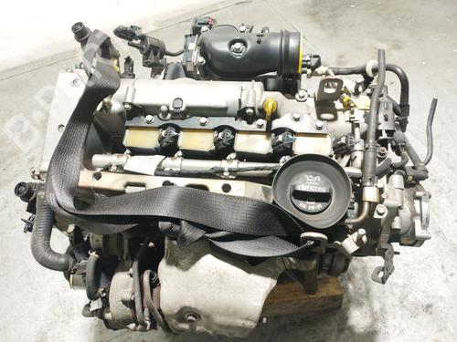engine-opel-zafira-tourer-c-p12-2011-38772558 main image