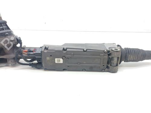 Steering rack AUDI A7 Sportback (4GA, 4GF) RS7 performance quattro | BP34543959M22  - Image 8