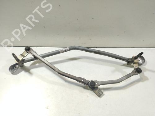 front-windshield-wiper-arm-mercedes-benz-glk-class-x204-2008-2009-2010-2011-2012-2013-2014-2015-32059538 main image