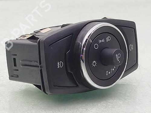 Commande de phare FORD TRANSIT CUSTOM V362 Van (FY, FZ) [2012-2026]  32109095