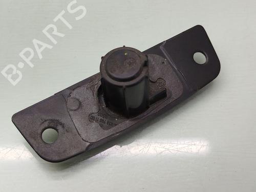 Used Electronic sensor Electronic sensor MERCEDES-BENZ V-CLASS (W447) V 300 CDI / d (447.811, 447.813, 447.815) (239 hp) 40106228 40106228