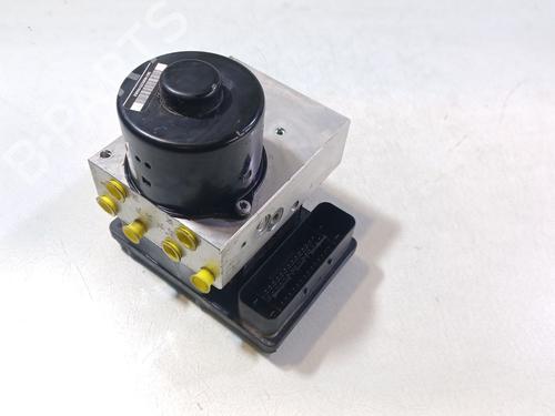 Used ABS pump VW TOUAREG (7LA, 7L6, 7L7) 2.5 R5 TDI (174 hp) 32187099