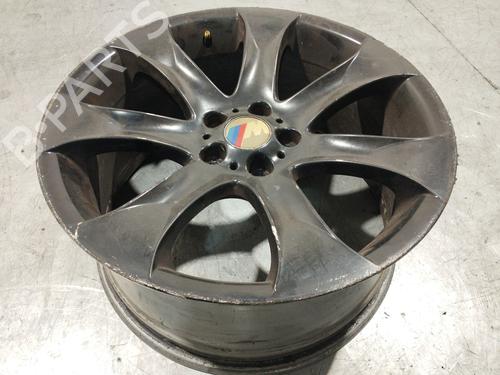 Rim BMW X5 (E53) 4.8 is | BP20302322C45 