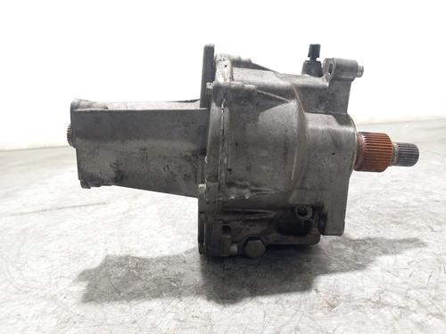 Front differential HYUNDAI TUCSON (JM) 2.0 CRDi | BP29544603M23 