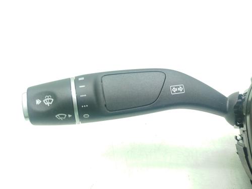 Steering column stalk MERCEDES-BENZ X-CLASS (470) X 250 d (470.230) | BP40107291I23 - Image 2