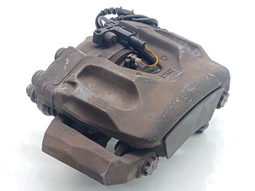 Used Right front brake caliper MERCEDES-BENZ CLS (C218) CLS 250 BlueTEC / d 4-matic (218.397) (204 hp) 26682636