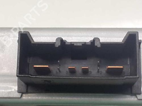 Electronic module FORD MONDEO V Hatchback (CE) 2.0 TDCi | BP15421702M83 