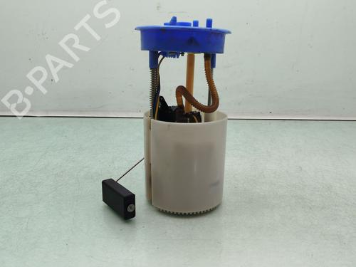 Used Fuel pump Fuel pump SEAT IBIZA IV (6J5, 6P1) 1.0 TSI (110 hp) 33691155 33691155