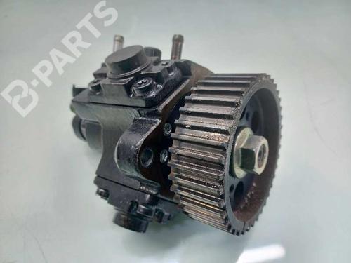 Injeksjonsspumpe OPEL INSIGNIA A Sports Tourer (G09) 2.0 CDTI (35) | BP9687359M78 