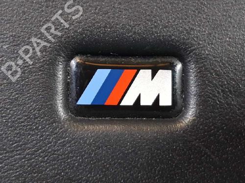 Steering wheel BMW 5 (F10) 535 d xDrive | BP4639408C49 
