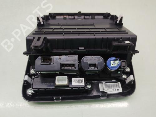 Switch HYUNDAI KONA (SX2) 1.6 GDi Hybrid | BP39931624I30 - Image 4