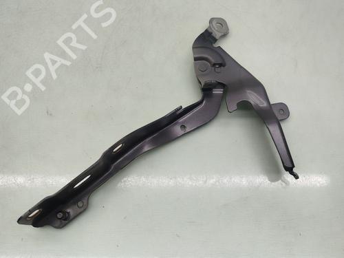 other-opel-mokka-2020-33012871 main image