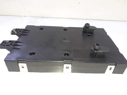 Electronic module MERCEDES-BENZ VITO Van (W447)  | BP13048241M83 