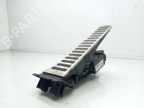 Pedal VW GOLF V (1K1)  | BP22236304I4 