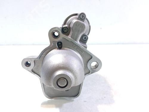 Starter MASERATI GRECALE GT Mild Hybrid Q4 | BP40158352M8 - Image 3