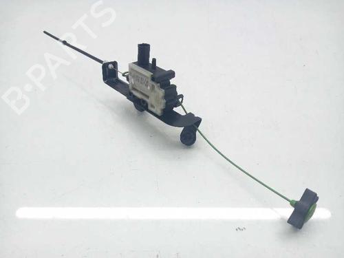 Used Electronic module BMW 5 (E60) 520 d (177 hp) 13513567