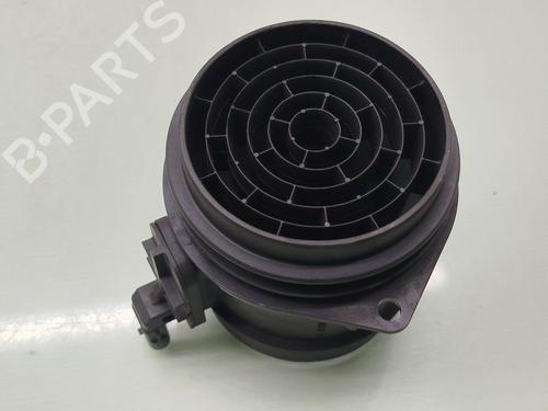 Mass air flow sensor MERCEDES-BENZ B-CLASS Sports Tourer (W247) B 200 d (247.012) | BP26567062M95 