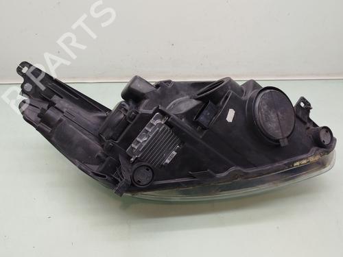Left headlight FORD C-MAX II (DXA/CB7, DXA/CEU) 1.0 EcoBoost | BP35791290C28 - Image 6