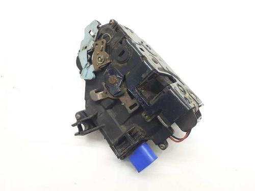 Used Rear right lock SEAT TOLEDO III (5P2) [2004-2009]  9545693