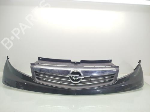 BP30294158C40 main image