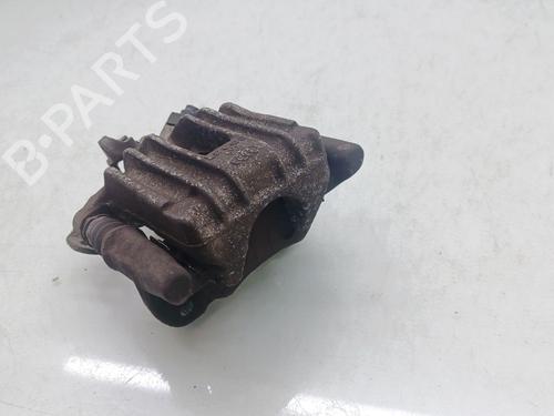 Used Right rear brake caliper VW GOLF IV Van (1J1) 1.9 TDI (110 hp) 26902845