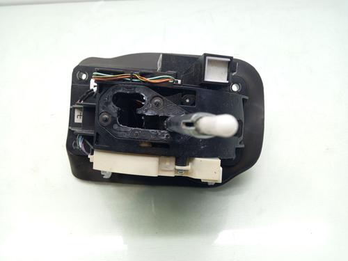 Gear lever INFINITI FX 30d AWD | BP17749132M90 