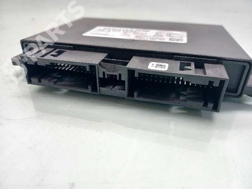 Electronic module MERCEDES-BENZ V-CLASS (W447)  | BP9343994M83 