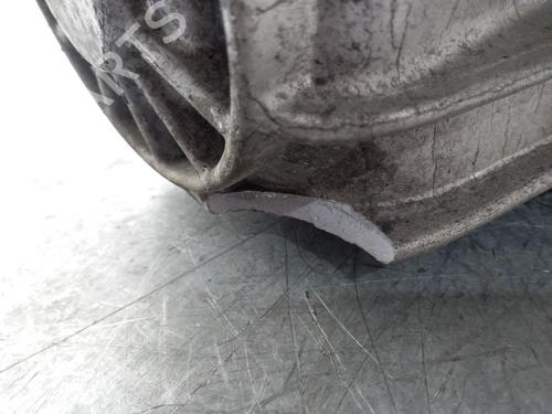 Gearbox KIA OPTIMA (FSGDS6B) 1.7 CRDi | BP30748131M3 