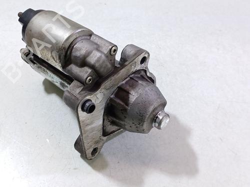 Used Starter Starter 38270779 38270779