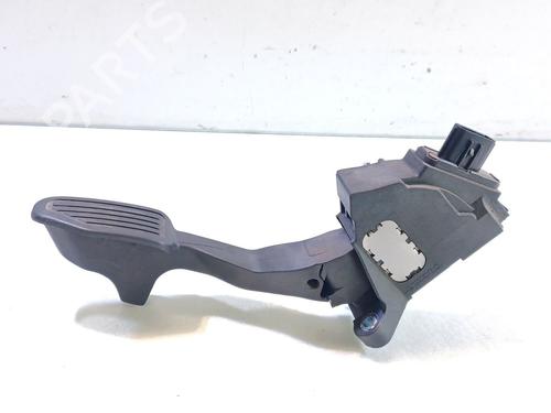 Pedal TOYOTA YARIS (_P13_) 1.4 D (NLP130_, NLP130) | BP29596298I4 