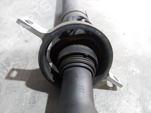 Driveshaft BMW X5 (E70) 3.0 d | BP16537393M37 