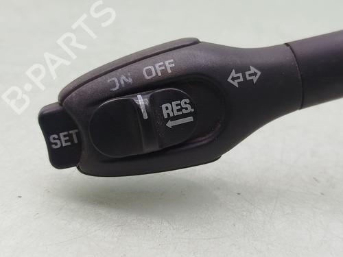 Commodo Essuie Glace / Phare VW TRANSPORTER T4 Bus (70B, 70C, 7DB, 7DK, 70J, 70K, 7DC, 7DJ) 2.5 TDI | BP30396406I23 