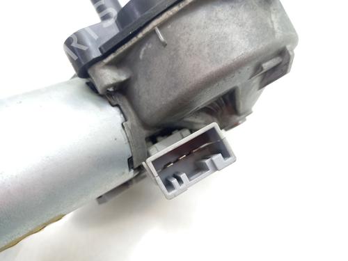 Rear wiper motor BMW X1 (E84) xDrive 23 d | BP23394254M102 