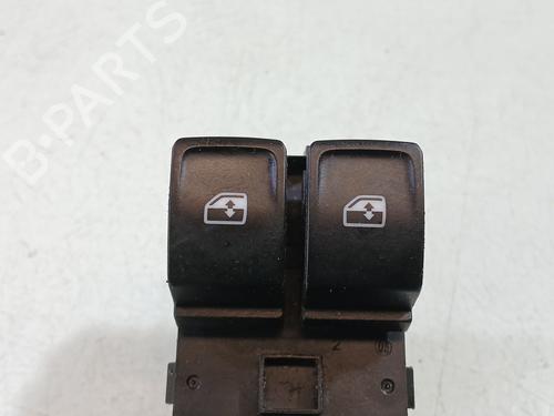 Left front window switch SEAT LEON ST (5F8) | BP37239356I27 - Image 4