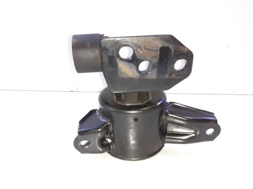 Engine mount KIA SPORTAGE III (SL)  | BP8796594M89 