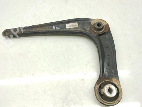 left-front-suspension-arm-citroen-jumpy-iii-van-v_-2016-35945729 main image