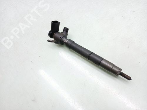 BP38107647M100 main image