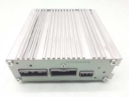 Electronic module HONDA ACCORD VIII Estate (CW)  | BP13821227M83