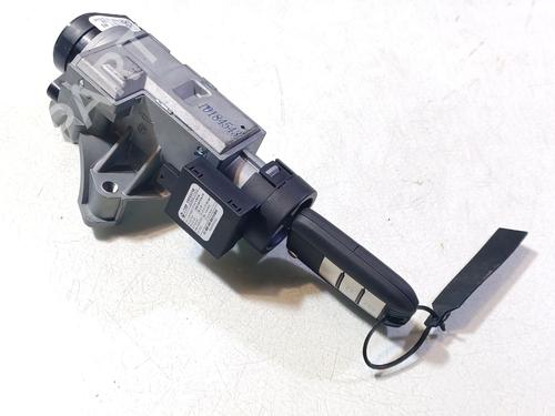 Used Ignition barrel Ignition barrel MG MG ZS SUV (AZS1) 1.5 VTi (114 hp) 33831938 33831938