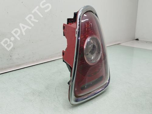 Right taillight MINI MINI (R56) Cooper | BP38287029C35 - Image 2
