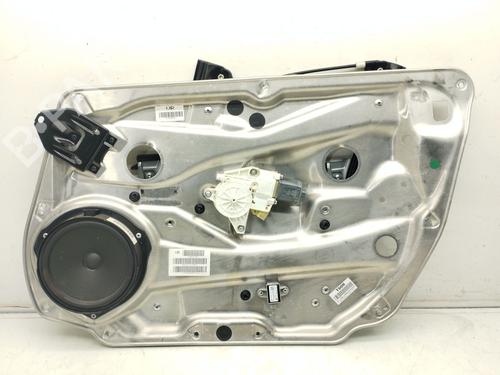 BP32035213C23 main image