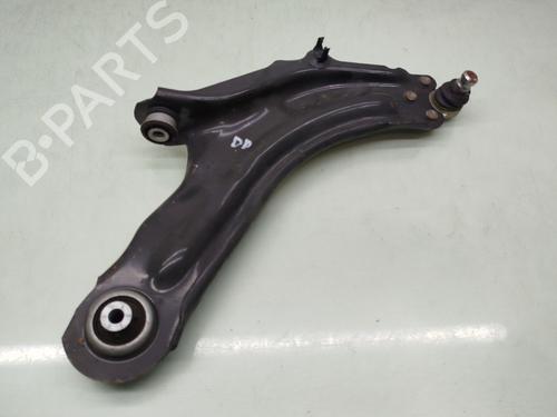 BP30276850M13 main image